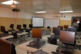 /album/instalaciones-universidad/a37-lab-tecnologia-e-innovacion-jpg/